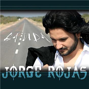 La vida - Obras Jorge Rosas