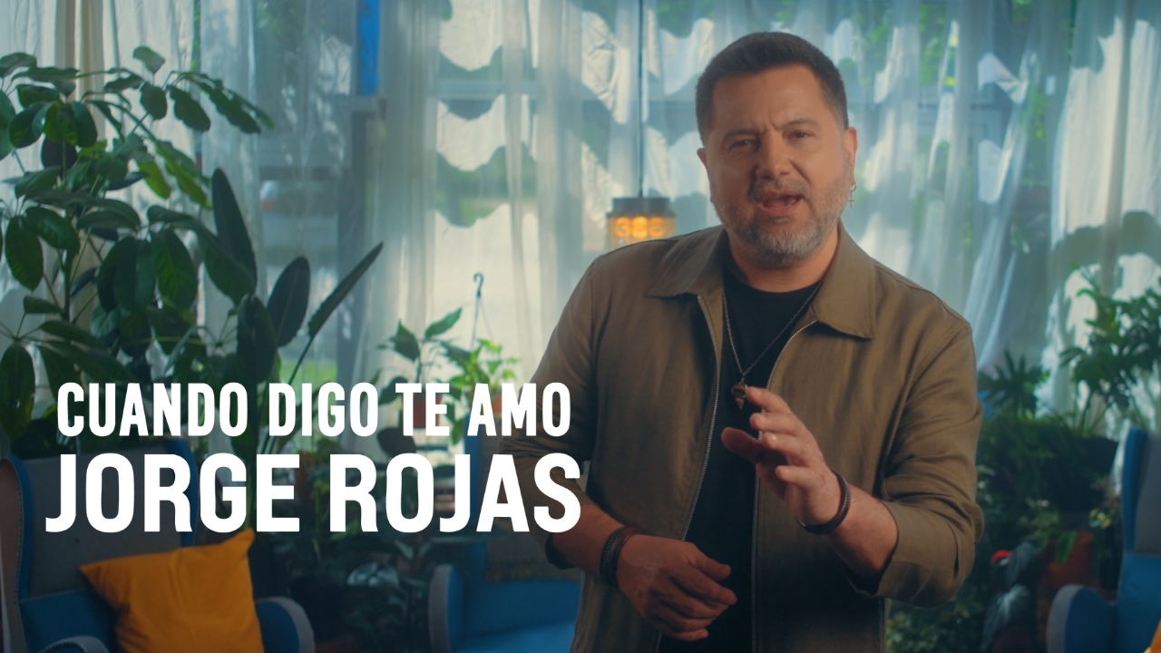 Galería Jorge Rojas