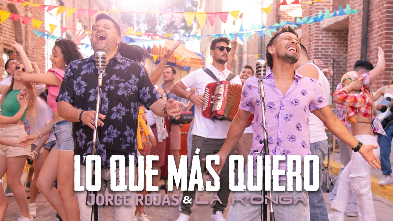 Galería Jorge Rojas